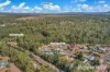 12 Candle Nut Court, Flagstone, Qld 4280-Image