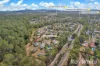 12 Candle Nut Court, Flagstone, Qld 4280-Image