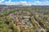 12 Candle Nut Court, Flagstone, Qld 4280-Image