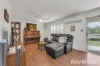 12 Candle Nut Court, Flagstone, Qld 4280-Image