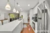 12 Candle Nut Court, Flagstone, Qld 4280-Image