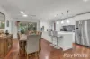 12 Candle Nut Court, Flagstone, Qld 4280-Image