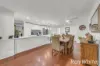 12 Candle Nut Court, Flagstone, Qld 4280-Image