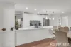 12 Candle Nut Court, Flagstone, Qld 4280-Image