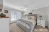12 Candle Nut Court, Flagstone, Qld 4280-Image