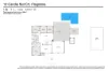 12 Candle Nut Court, Flagstone, Qld 4280-Floorplan