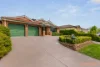 12 Candlebark Close, Nicholls, ACT 2913