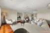12 Candlebark Close, Nicholls, ACT 2913-Image