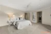 12 Candlebark Close, Nicholls, ACT 2913-Image