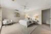 12 Candlebark Close, Nicholls, ACT 2913-Image