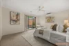 12 Candlebark Close, Nicholls, ACT 2913-Image
