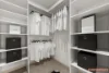 12 Candlebark Close, Nicholls, ACT 2913-Image