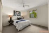 12 Candlebark Close, Nicholls, ACT 2913-Image