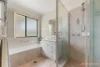 12 Candlebark Close, Nicholls, ACT 2913-Image