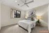 12 Candlebark Close, Nicholls, ACT 2913-Image