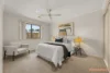 12 Candlebark Close, Nicholls, ACT 2913-Image