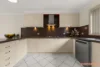12 Candlebark Close, Nicholls, ACT 2913-Image
