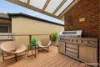 12 Candlebark Close, Nicholls, ACT 2913-Image