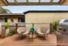 12 Candlebark Close, Nicholls, ACT 2913-Image