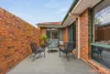 12 Candlebark Close, Nicholls, ACT 2913-Image