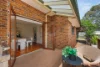 12 Candlebark Close, Nicholls, ACT 2913-Image
