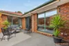 12 Candlebark Close, Nicholls, ACT 2913-Image