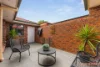 12 Candlebark Close, Nicholls, ACT 2913-Image