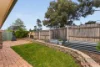 12 Candlebark Close, Nicholls, ACT 2913-Image