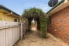 12 Candlebark Close, Nicholls, ACT 2913-Image