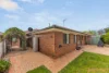 12 Candlebark Close, Nicholls, ACT 2913-Image