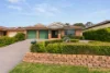 12 Candlebark Close, Nicholls, ACT 2913-Image