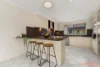 12 Candlebark Close, Nicholls, ACT 2913-Image