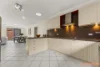 12 Candlebark Close, Nicholls, ACT 2913-Image