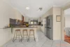 12 Candlebark Close, Nicholls, ACT 2913-Image