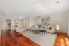 12 Candlebark Close, Nicholls, ACT 2913-Image