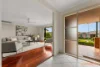 12 Candlebark Close, Nicholls, ACT 2913-Image