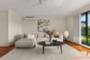 12 Candlebark Close, Nicholls, ACT 2913-Image