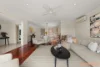 12 Candlebark Close, Nicholls, ACT 2913-Image