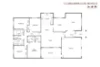 12 Candlebark Close, Nicholls, ACT 2913-Floorplan