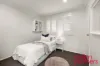 12 Candlebark Way, New Lambton Heights, NSW 2305-Image
