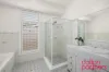 12 Candlebark Way, New Lambton Heights, NSW 2305-Image