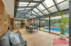 12 Candlebark Way, New Lambton Heights, NSW 2305-Image