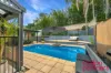 12 Candlebark Way, New Lambton Heights, NSW 2305-Image