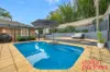12 Candlebark Way, New Lambton Heights, NSW 2305-Image