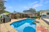 12 Candlebark Way, New Lambton Heights, NSW 2305-Image