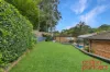 12 Candlebark Way, New Lambton Heights, NSW 2305-Image