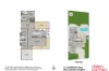 12 Candlebark Way, New Lambton Heights, NSW 2305-Image