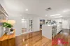 12 Candlebark Way, New Lambton Heights, NSW 2305-Image