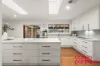 12 Candlebark Way, New Lambton Heights, NSW 2305-Image