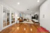 12 Candlebark Way, New Lambton Heights, NSW 2305-Image
